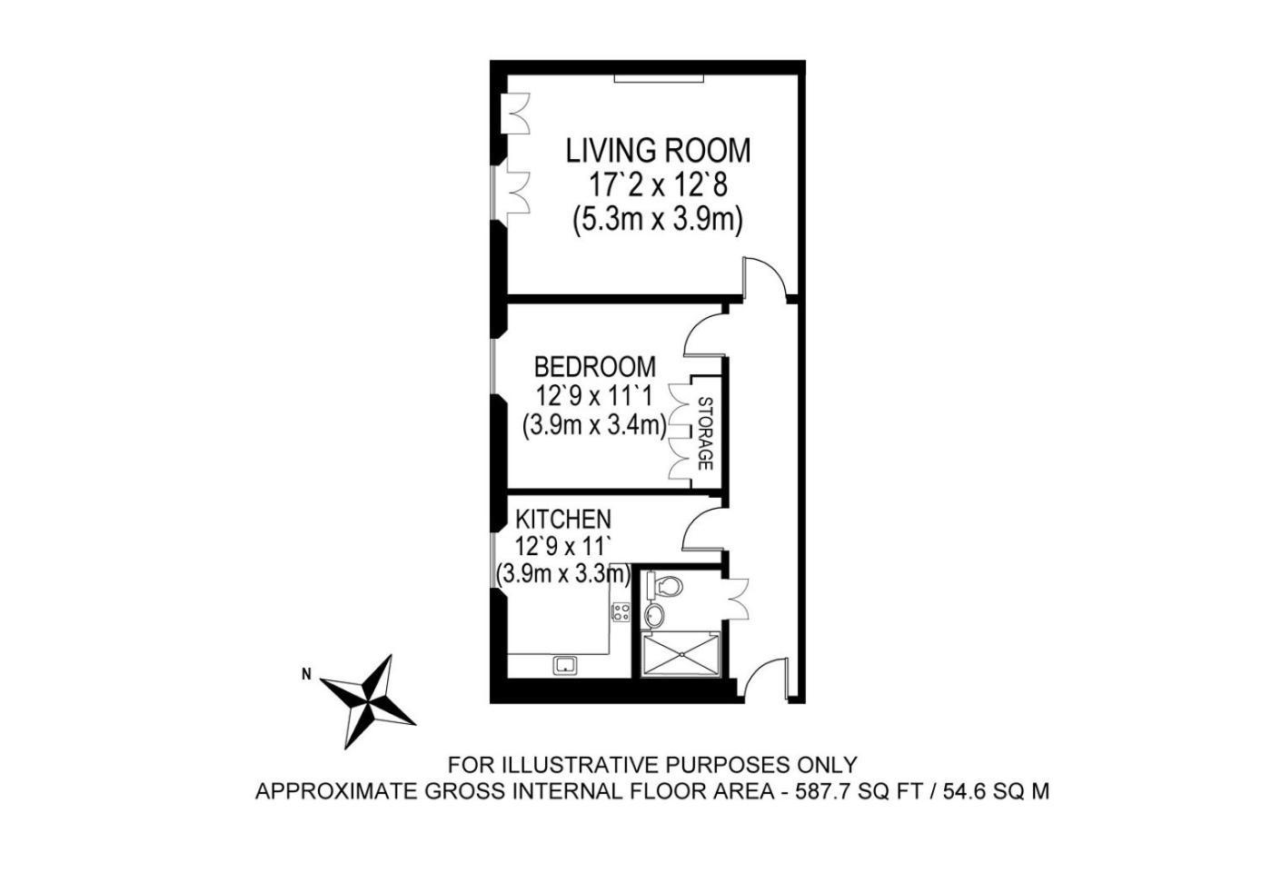 Ferienwohnung West Bow Just Off Royal Mile EDI Exterior foto